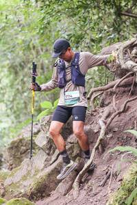 BIB: 
                            <button type="button" onclick="openModal(28095076)" class="btn btn-primary btn-sm float-right btn-popup" data-toggle="modal" data-target=".modal-high-quality">
                        <i class="fas fa-shopping-cart"></i> Add to Cart
                    </button>
                                            <button type="button" onclick="isThisMe(28095076, true)" class="btn btn-success btn-sm float-right btn-popup btn-isme hidden" data-toggle="tooltip" data-placement="bottom" title="นี่คือรูปของคุณใช่ไหม คลิกที่นี่เพื่อเอาเข้าอัลบั้ม">
                        <i class="fas fa-plus"></i> Add to album
                    </button>
                    <button type="button" onclick="isThisMe(28095076, false)" class="btn btn-warning btn-sm float-right btn-popup btn-isnotme hidden">
                        <i class="fas fa-ban"></i> Remove from album
                    </button>